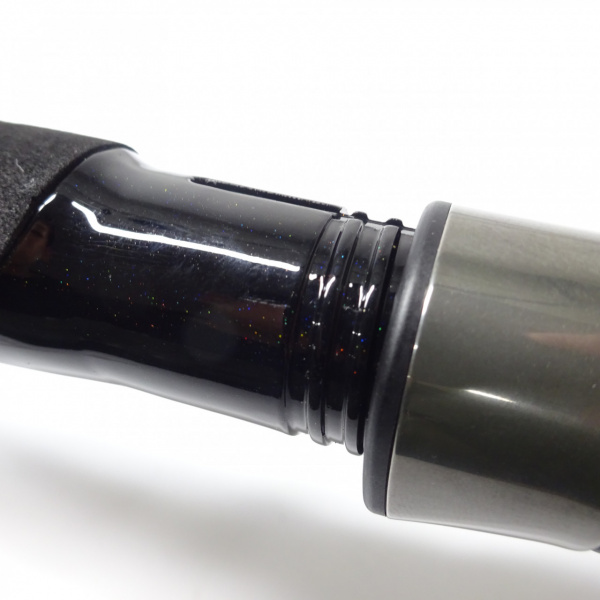 24アウトレイジ 63XXHS